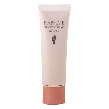 RAPHAIE ラファイエ　モイストアップパクト　 ベージュB 楽天市場】カネボウ化粧品 RAPHAIE(ラファイエ) モイストアップ